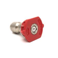 Quick Coupler Nozzles - 10 GPM - Factory Direct Hose
