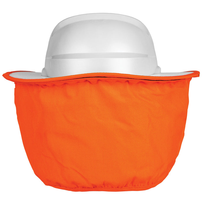 RADIX Arc Rated Sunshade