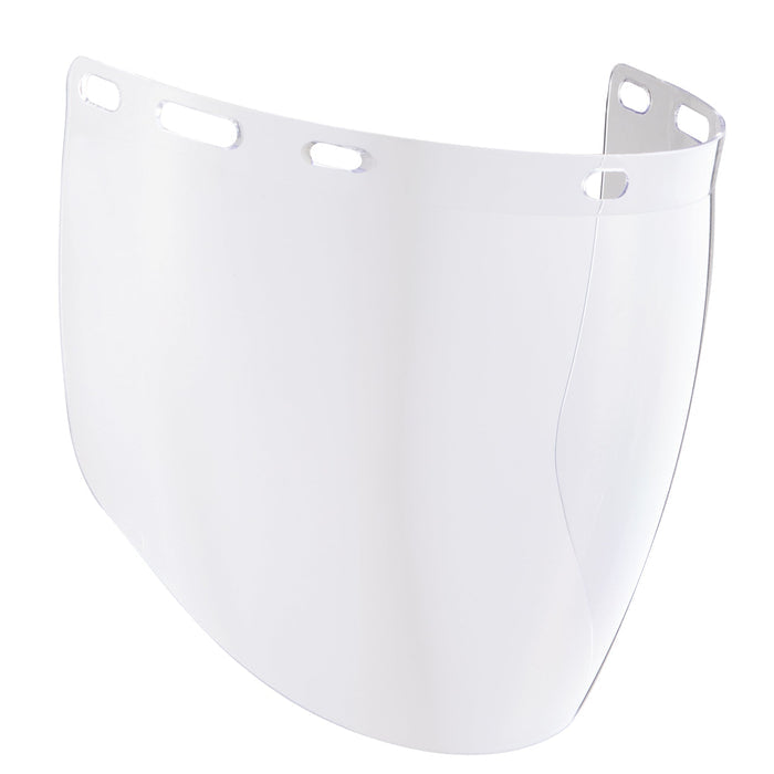 RADIX Full Face Shield