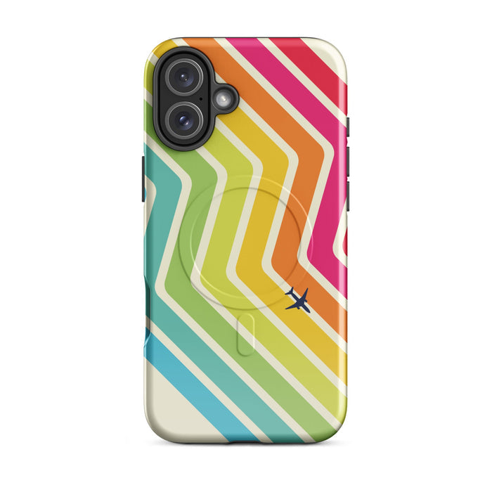iPhone 16 Plus