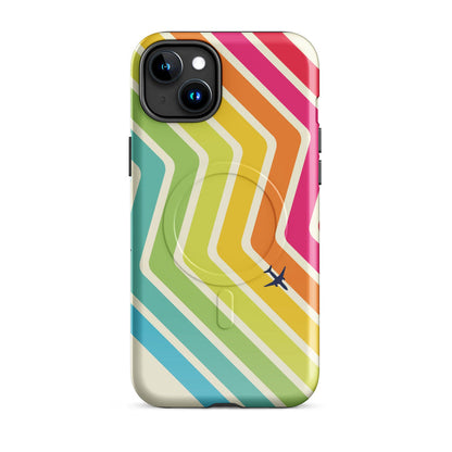 iPhone 15 Plus