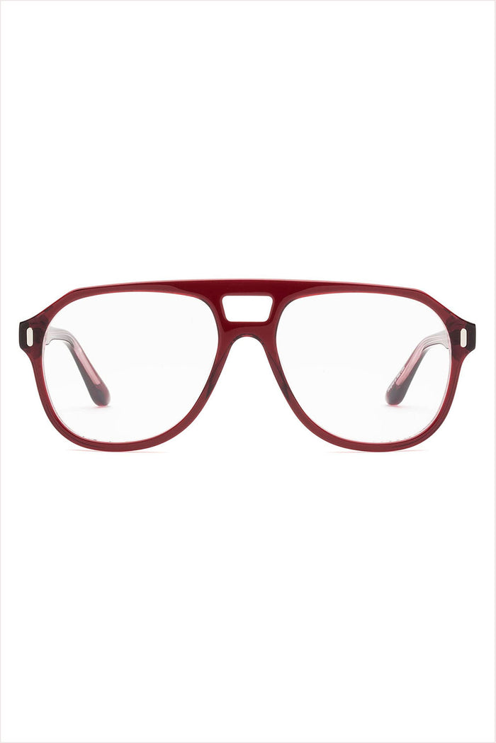 RCA Reading Glasses Boxwine