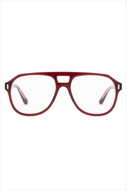 RCA Reading Glasses Boxwine