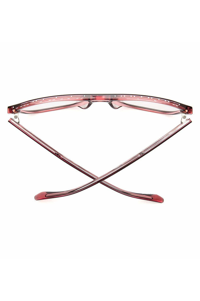 RCA Reading Glasses Boxwine