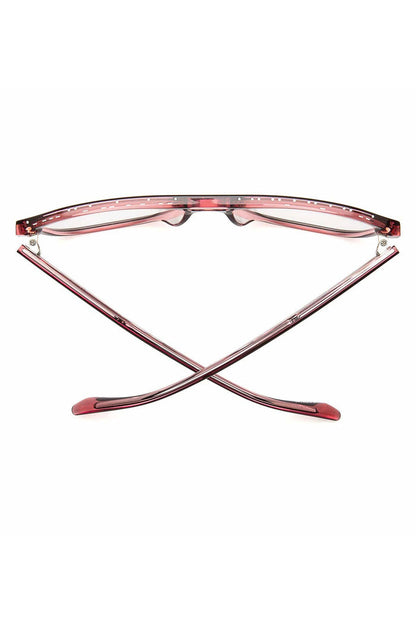 RCA Reading Glasses Boxwine