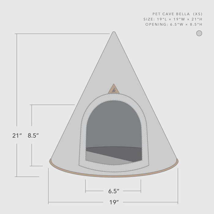 XSmall