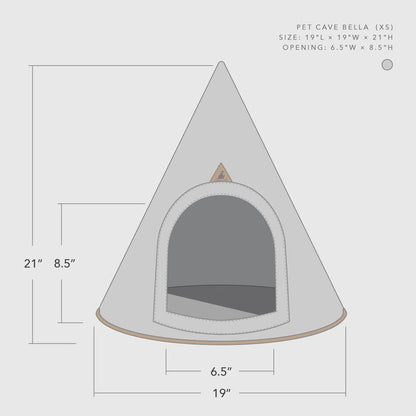 XSmall