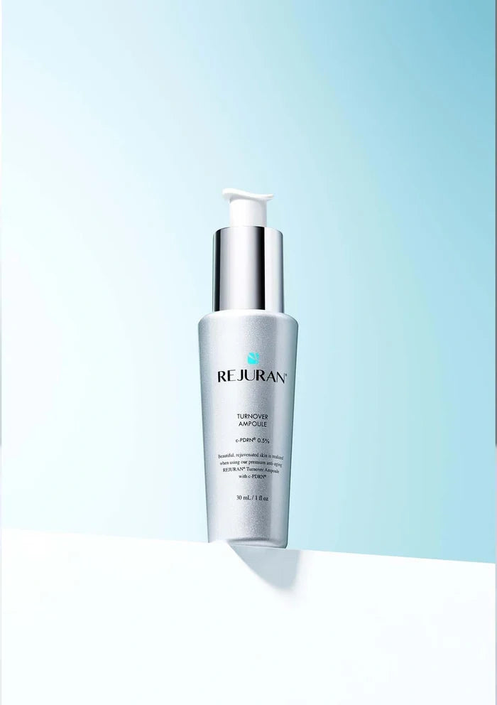 (BUY 1) REJURAN TURNOVER AMPOULE