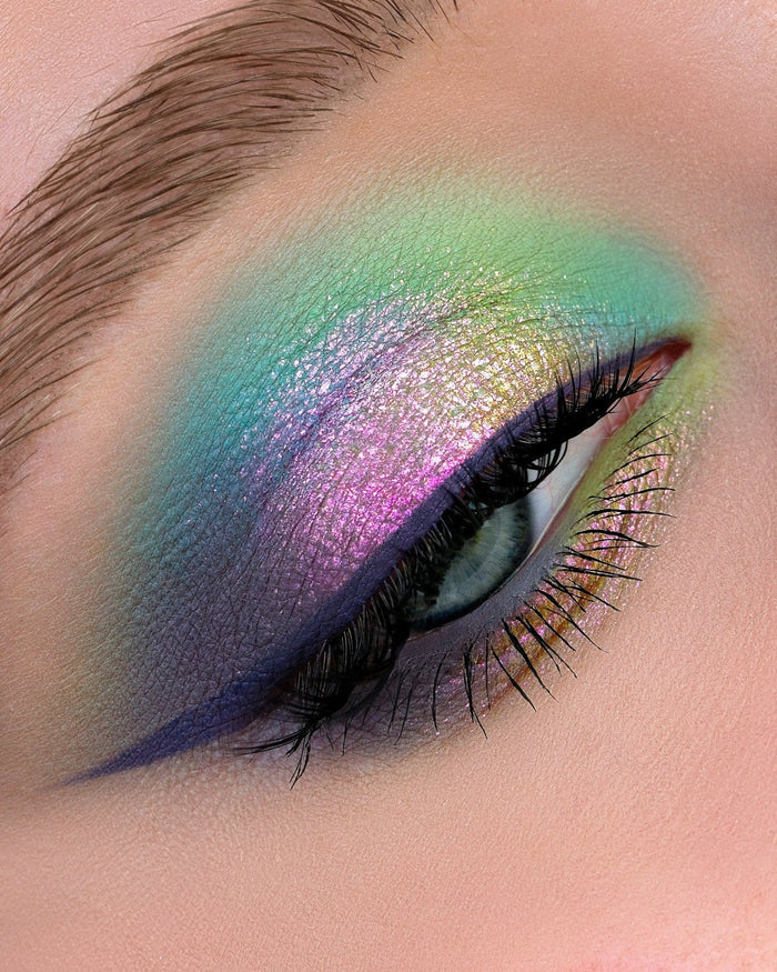 Rockabye Baby Opal Shadow Potion - Karla Cosmetics