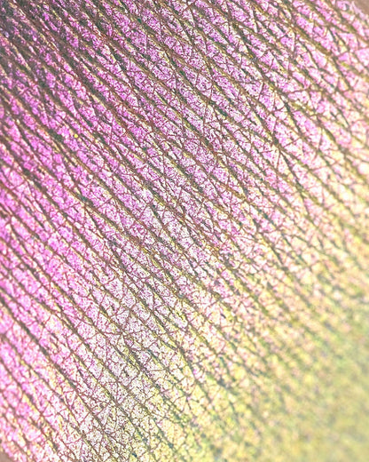 Rockabye Baby Opal Multichrome Pressed Eyeshadow - Karla Cosmetics