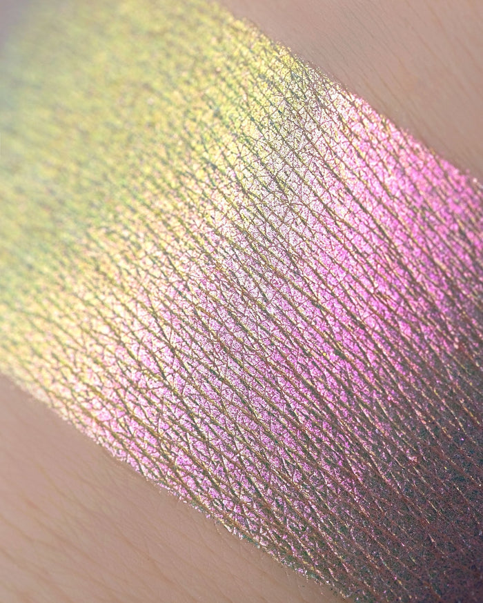 Rockabye Baby Opal Shadow Potion - Karla Cosmetics