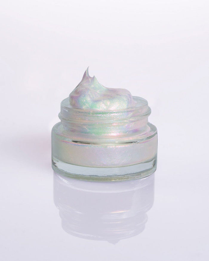 The Dream Come True Collection Raffle Ticket - £1 Entry - Karla Cosmetics