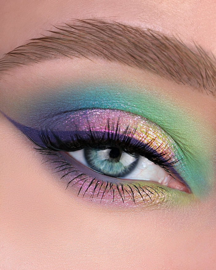 Rockabye Baby Opal Shadow Potion - Karla Cosmetics