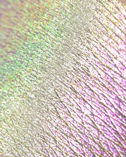 Rockabye Baby Opal Shadow Potion - Karla Cosmetics
