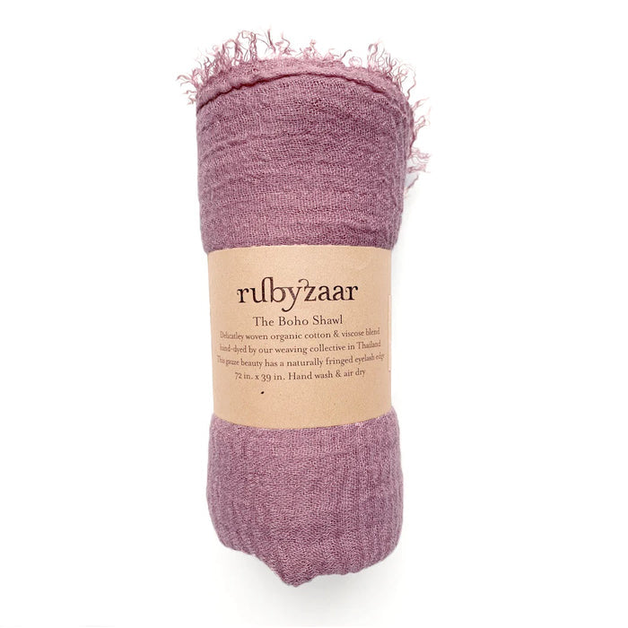 Mauve