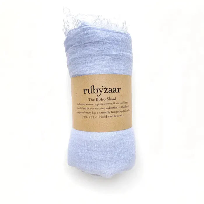 Baby Blue