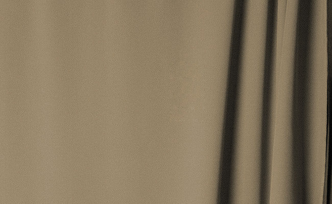 Savage Rattan Wrinkle-Resistant Backdrop