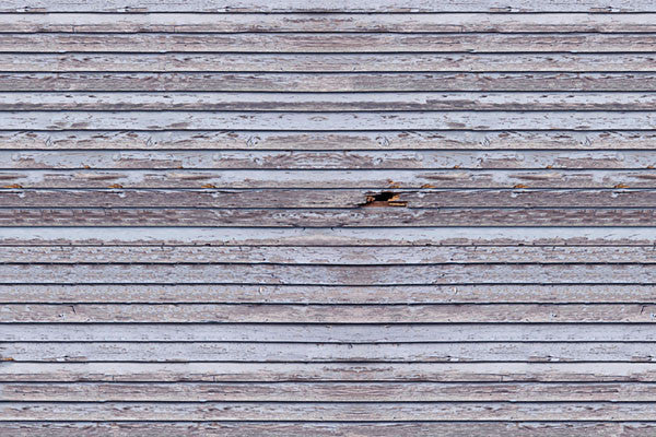 Savage Weathered Wood Floor Drop