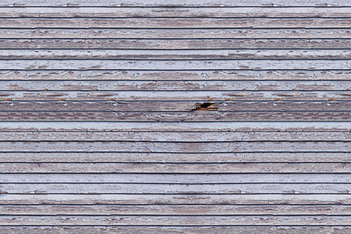 Savage Weathered Wood Floor Drop