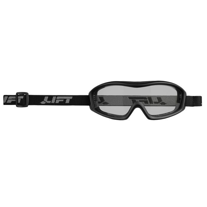 Scorpion Safety Goggle