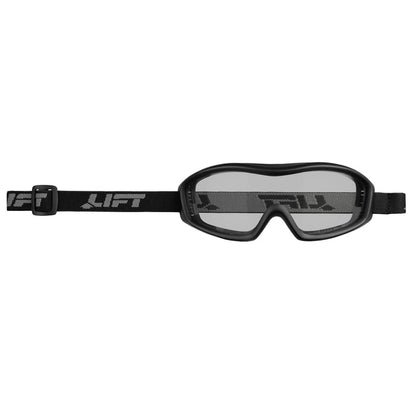 Scorpion Safety Goggle