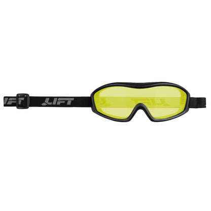 Scorpion Safety Goggle