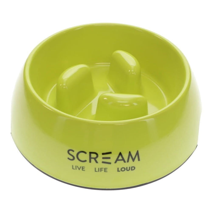 200ml