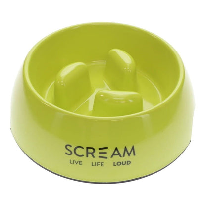 200ml