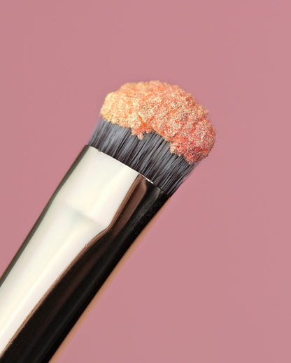 Sherbet Pastel Duochrome Loose Eyeshadow - Karla Cosmetics