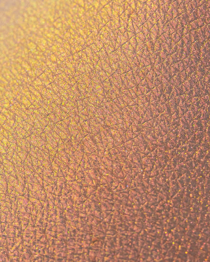 Sherbet Pastel Duochrome Loose Eyeshadow - Karla Cosmetics