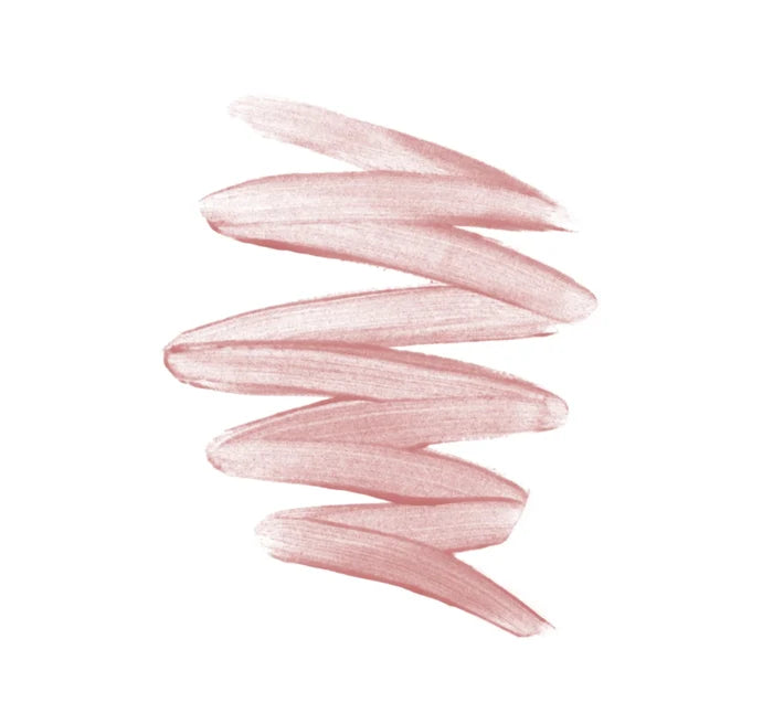 Shine Lip Crayon