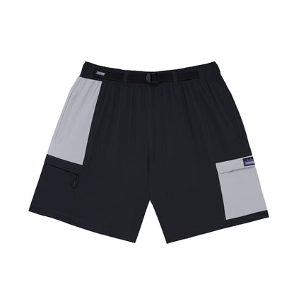 Short Explorer