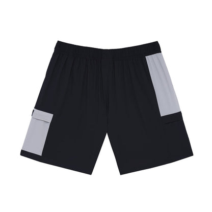 Short Explorer