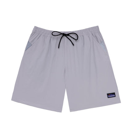 Short Runner
