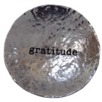 gratitude