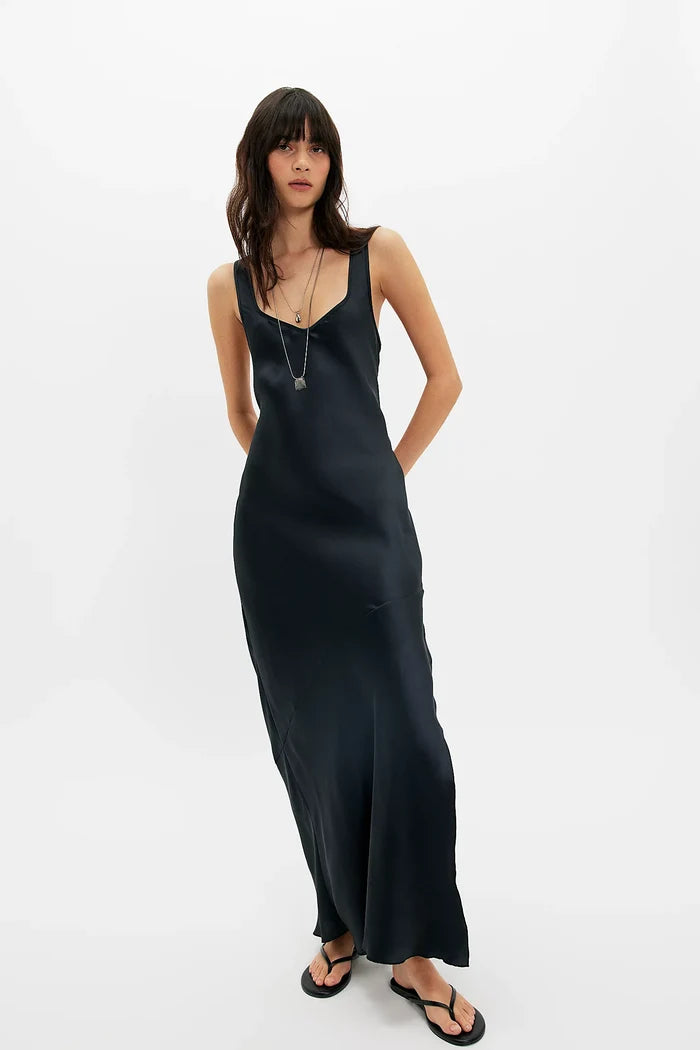 Simply the Best Maxi