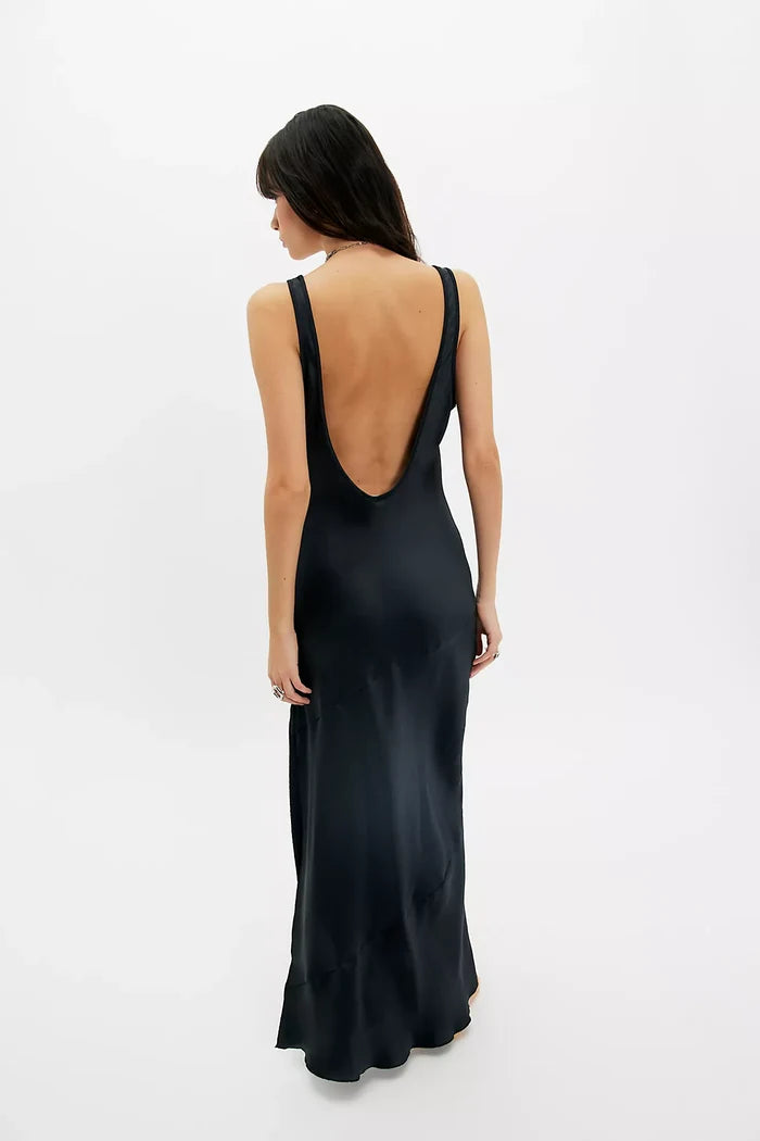 Simply the Best Maxi