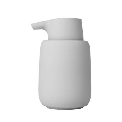 SONO Soap Dispenser, Microchip