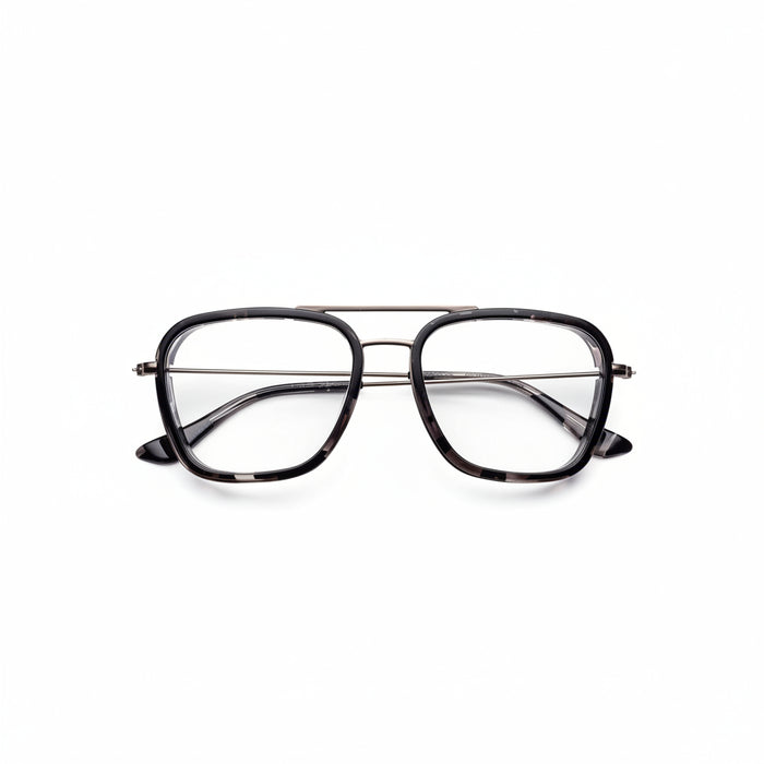 Caddis reading glasses Stanton | Reading Glasses Black Tortoise / Classic / 0.00 readers