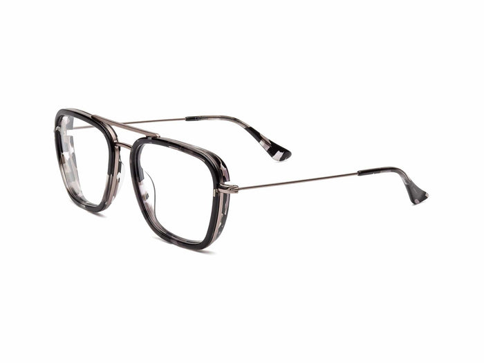 Caddis reading glasses Stanton | Reading Glasses readers