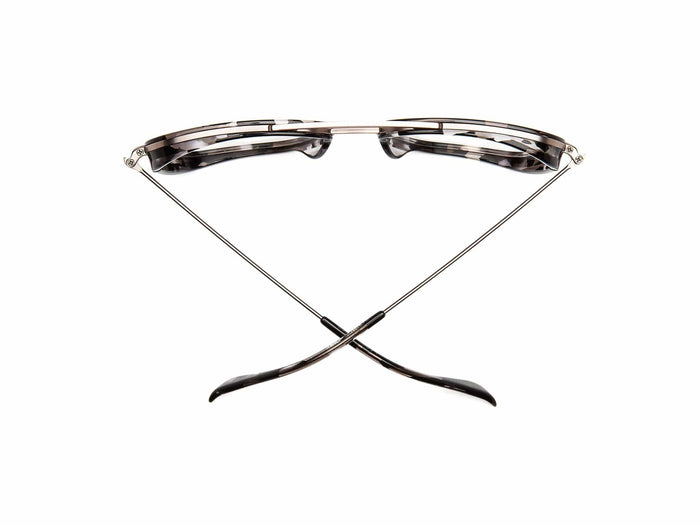 Caddis reading glasses Stanton | Reading Glasses readers