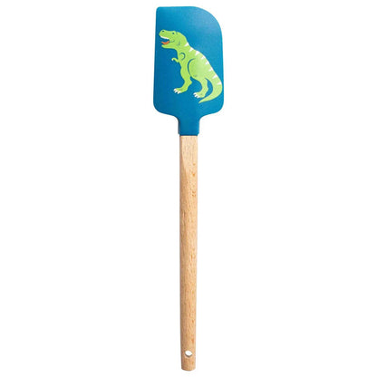 Stephen Joseph® Set za peko piškotov Dino Stephen Joseph
