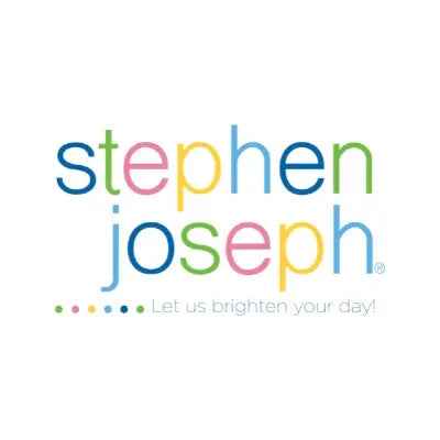 Stephen Joseph® Set za peko piškotov Dino Stephen Joseph