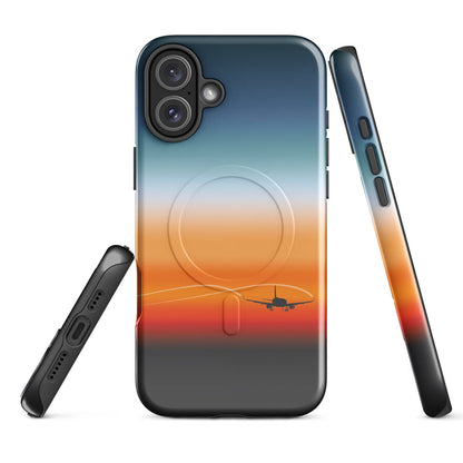 iPhone 16 Plus