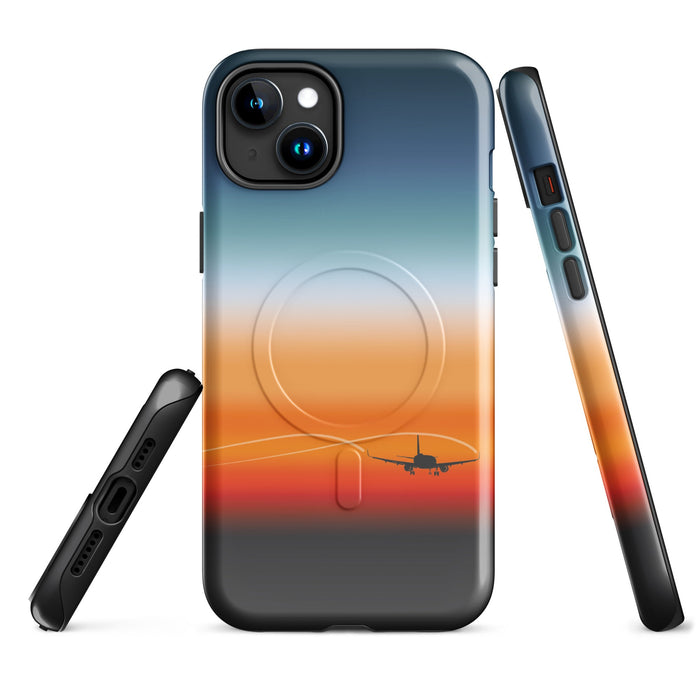 iPhone 15 Plus
