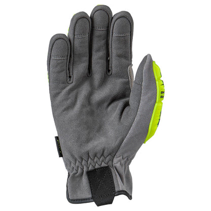Super Duty SDS-1250 - Impact Glove
