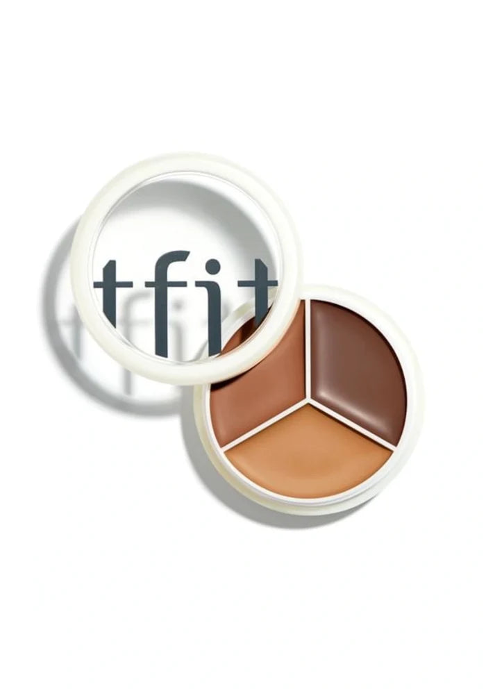 (BUY 1) TFIT CONCEALER 05 DEEP