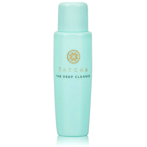 The Deep Cleanse Trial Size 25 ml
