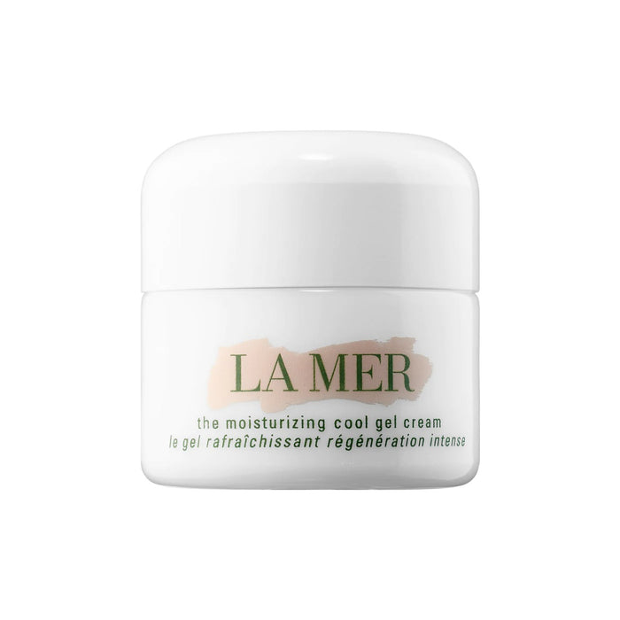The Moisturizing Cool Gel Cream