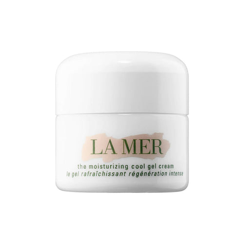 The Moisturizing Cool Gel Cream